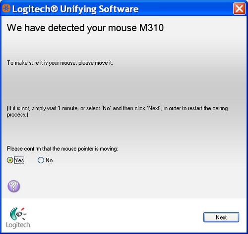 mk710 software download